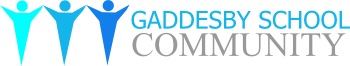 GADDESBY SCHOOL COMMUNITY LTD